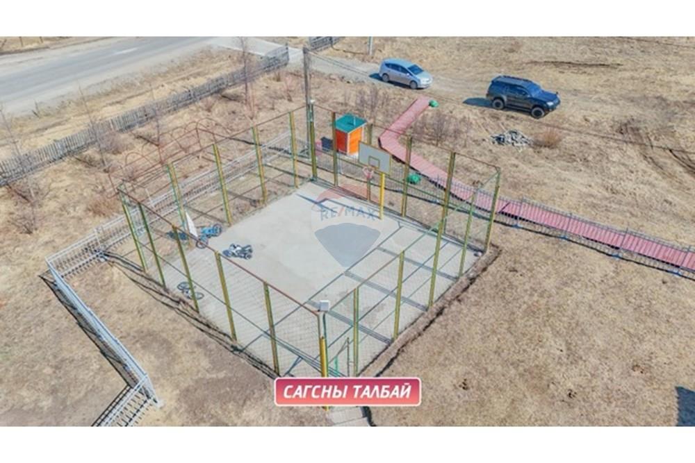 Residential - Bungalow - Chingeltei, Mongolia - MN - DJI_20250426160050_0292_D Medium.jpeg - 119012371-282