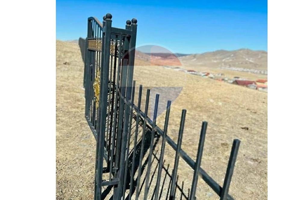 Residential - Land - Songinokhairkhan, Mongolia - MN - b5ccf739-15ec-4009-a00f-bbe9343e2afe.jpeg - 119012425-11