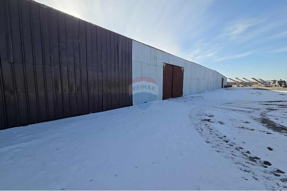Commercial - Industrial - Songinokhairkhan, Mongolia - MN - 233c469e-5057-43c5-9e58-af971a86a44e.jpeg - 119012362-107