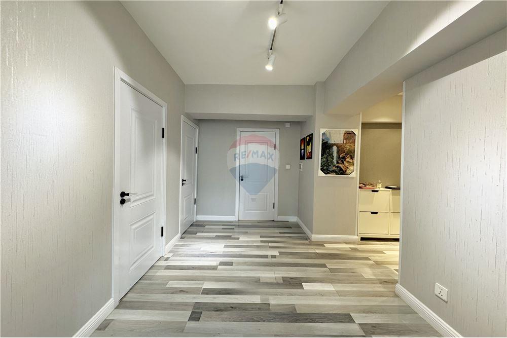 Résidentiel - Appartement - Баянзүрх, Монгол - MN - 12 - 119012104-129