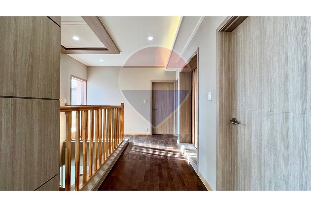 Residencial - Piso - Баянзүрх, Монгол - MN - IMG_6936.jpeg - 119012210-228