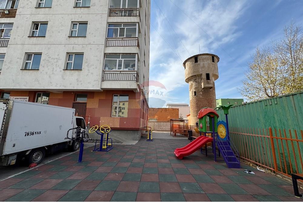 Comercial - Business - Хан-Уул, Монгол - MN - IMG_6950.jpeg - 119012156-104