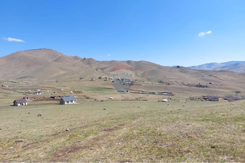 Comercial - Terreno - Баянзүрх, Монгол - MN - 284073082_5199892276737531_2112137538361773108_n.jpg - 119012246-254