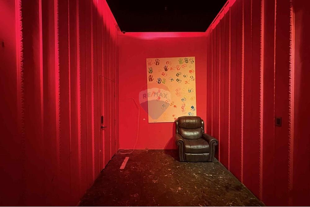 Commercial - Commercial/Retail - Khan-Uul, Mongolia - MN - 35.jpg - 119030061-409