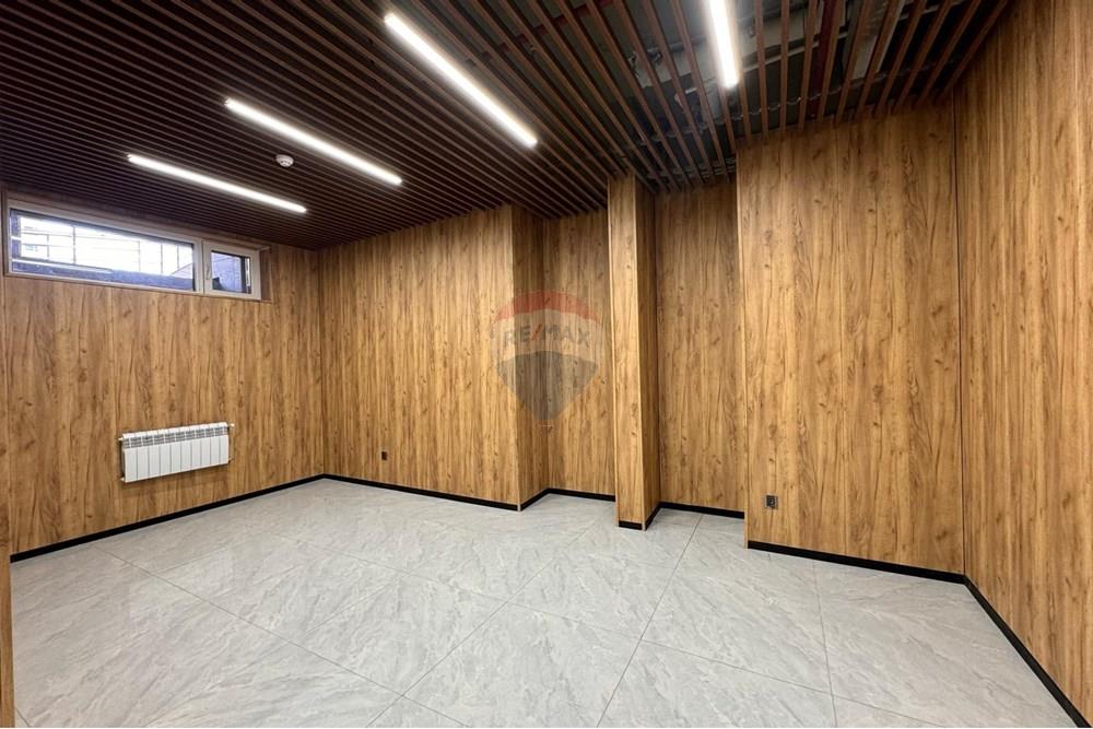 Commercial - Office - Khan-Uul, Mongolia - MN - IMG_0808.jpeg - 119012182-335