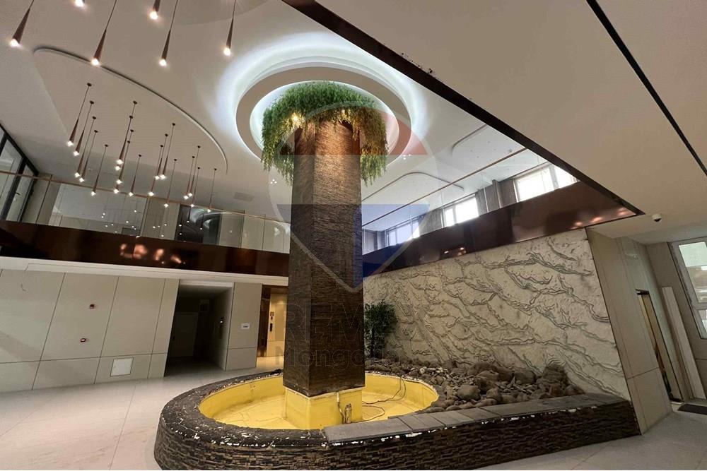 Residential - Condo/Apartment - Bayanzurkh, Mongolia - MN - e47c97ad-a793-4b80-a56a-fae3381a5456.jpg - 119012426-6