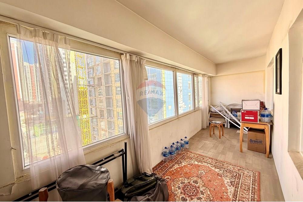 Residential - Condo/Apartment - Bayanzurkh, Mongolia - MN - 561758830_1128940039228093_1643832988891241144_n.jpg - 119012370-122