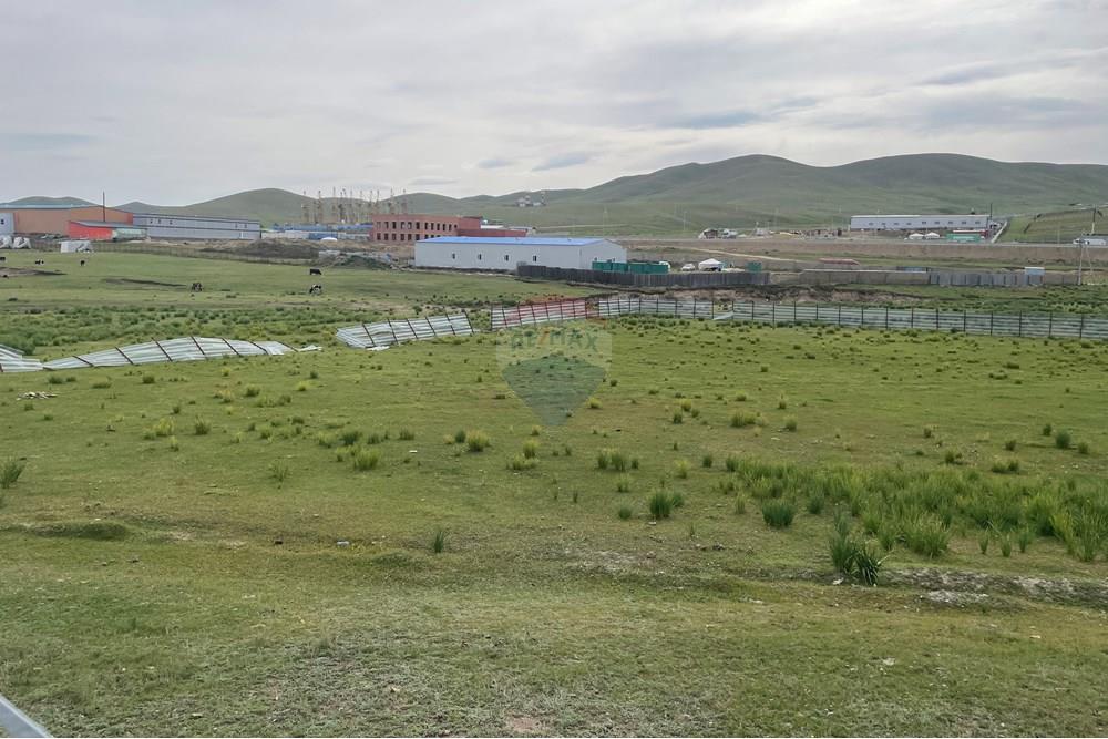 Commercial - Land - Songinokhairkhan, Mongolia - MN - IMG_0196.JPG - 119012189-465