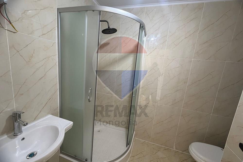 Residential - Condo/Apartment - Khan-Uul, Mongolia - MN - IMG_3487.jpeg - 119030130-17