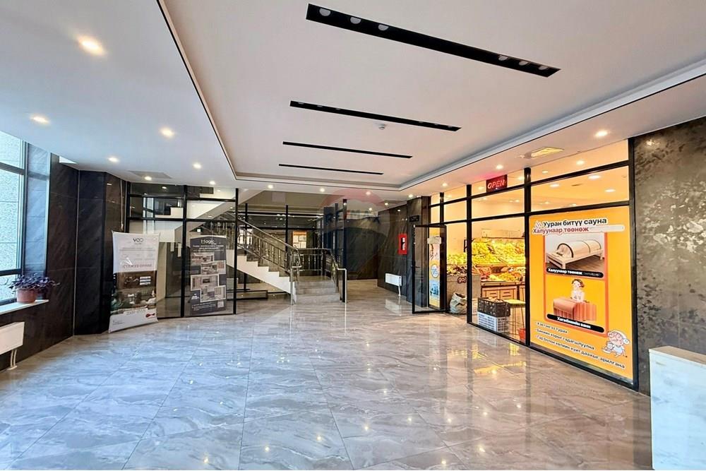 Comercial - Lojas - Хан-Уул, Монгол - MN - 3.jpg - 119012370-123