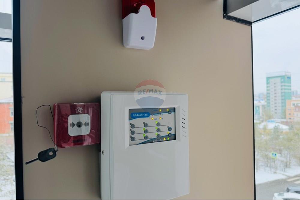 Commercial - Industrial - Bayangol, Mongolia - MN - IMG_1572.jpeg - 119012399-17