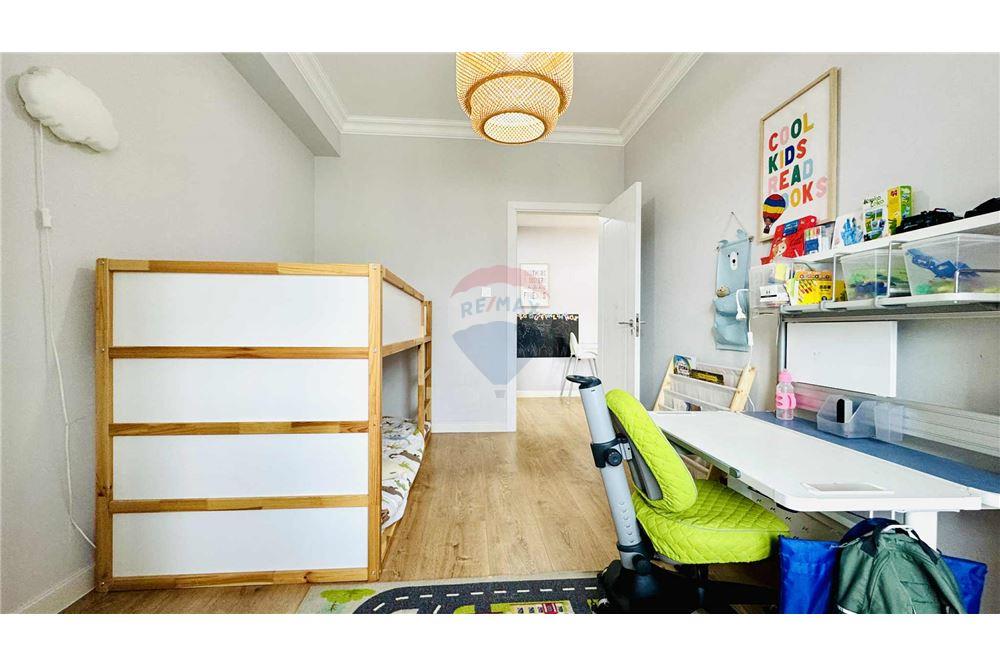 Residential - Condo/Apartment - Khan-Uul, Mongolia - MN - 9 - 119012257-1011