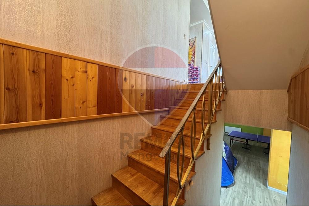 Residencial - Adosado - Хан-Уул, Монгол - MN - IMG_2408.jpeg - 119012156-117