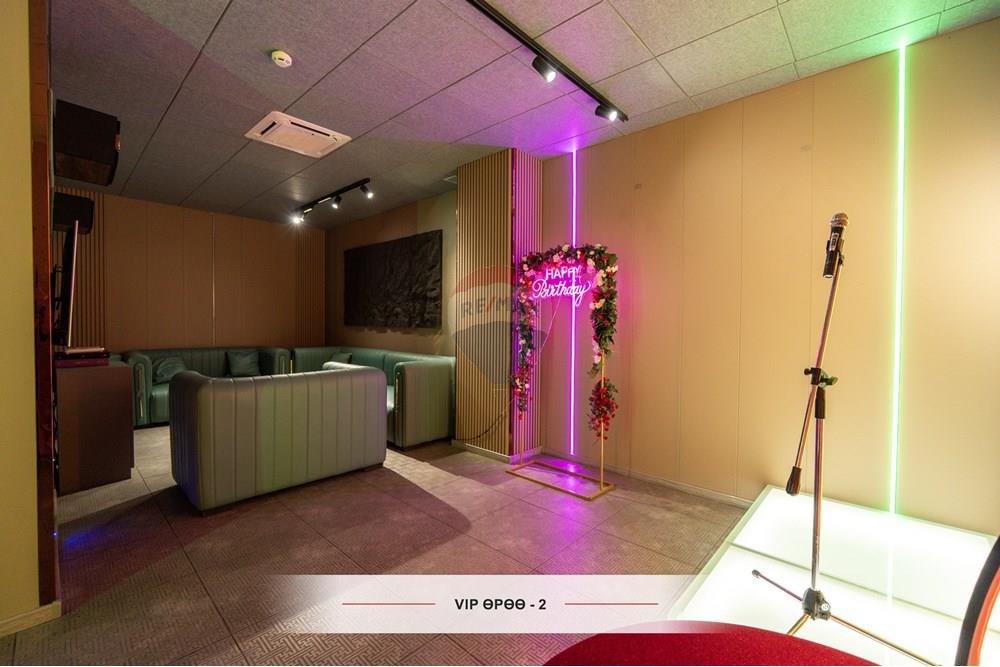 Commercial - Commercial/Retail - Chingeltei, Mongolia - MN - DSC04929 copy 2.jpg - 119012414-11