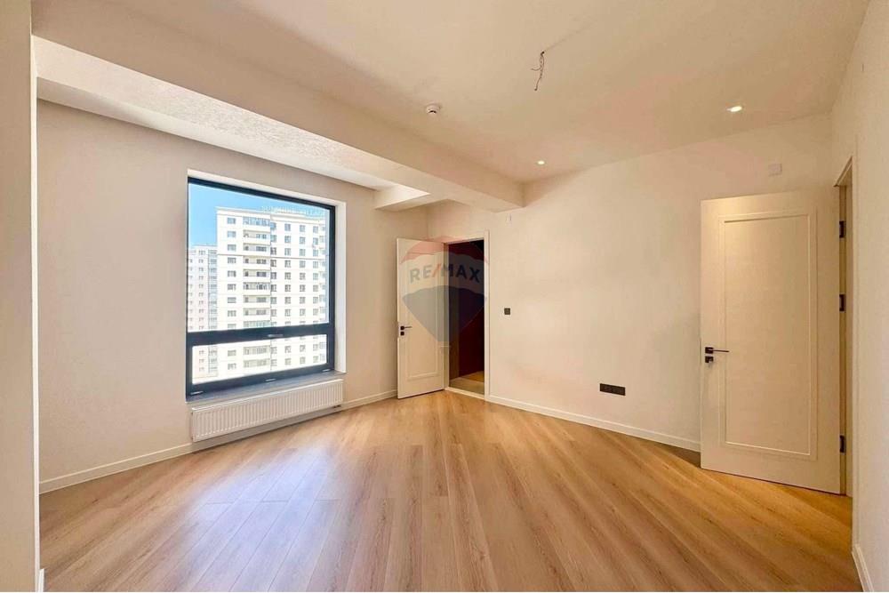 Résidentiel - Appartement - Баянзүрх, Монгол - MN - IMG_1238.JPG - 119012201-285