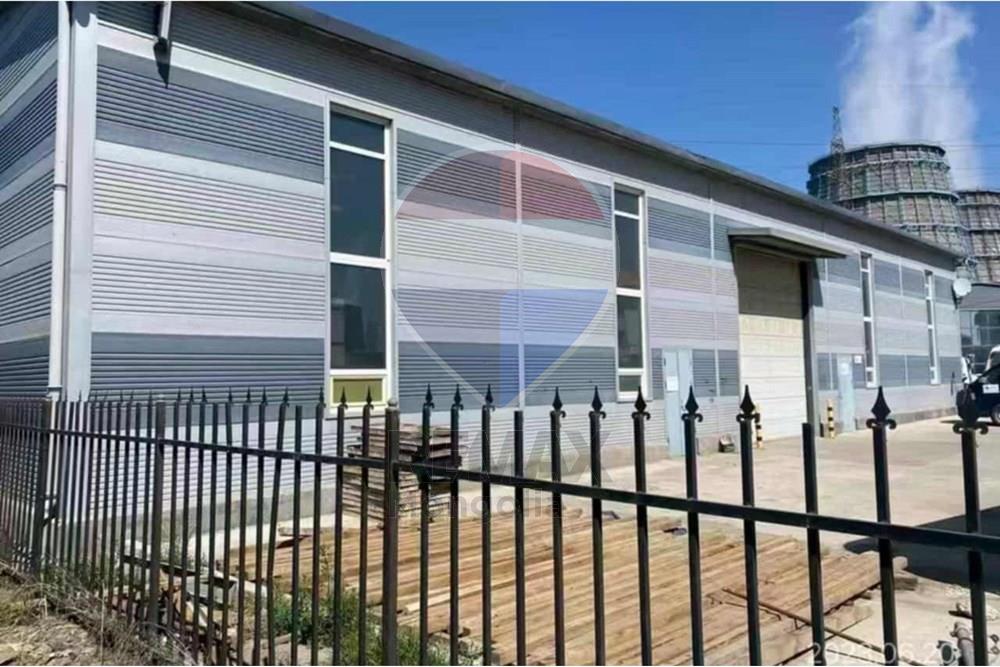 Commercial - Factory - Bayangol, Mongolia - MN - 9eccdee4-f999-466a-81c3-2d29dc3910ea (1).jpeg - 119012371-353