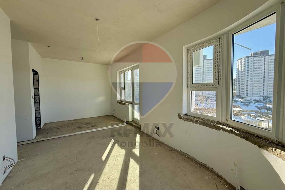 Residential - Condo/Apartment - Bayanzurkh, Mongolia - MN - MxiCzxa7.jpg - 119030096-79