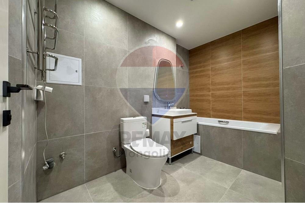 Residencial - Piso - Хан-Уул, Монгол - MN - 473655798_630457166210814_8850499576262384425_n.jpg - 119012233-112