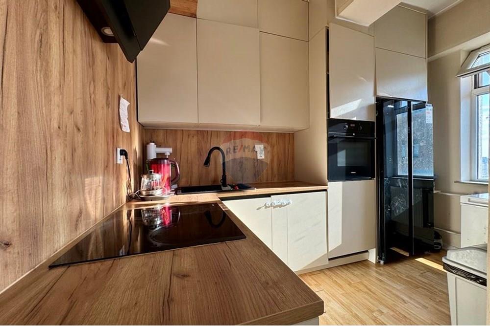 Residential - Condo/Apartment - Bayanzurkh, Mongolia - MN - aecddb5f-1a93-4412-a0d9-19210780d02b.jpg - 119030102-409