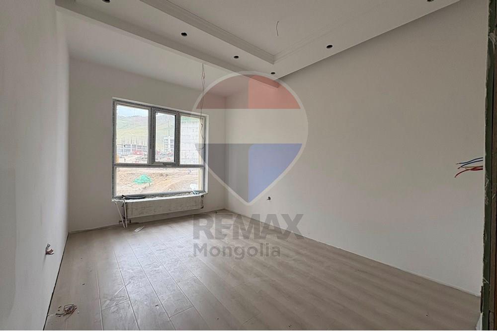 Residential - Condo/Apartment - Khan-Uul, Mongolia - MN - 7.jpg - 119030061-421