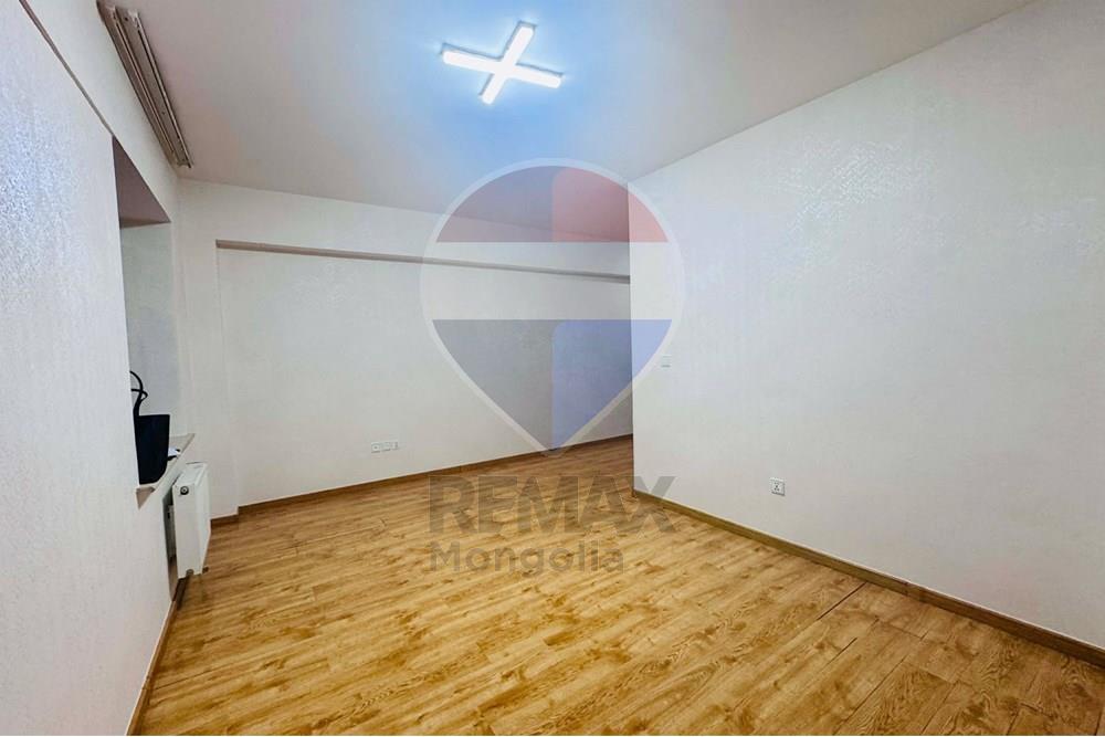 Residential - Condo/Apartment - Bayanzurkh, Mongolia - MN - 583103391_1839670516922694_3618535942525808902_n.jpg - 119012204-336