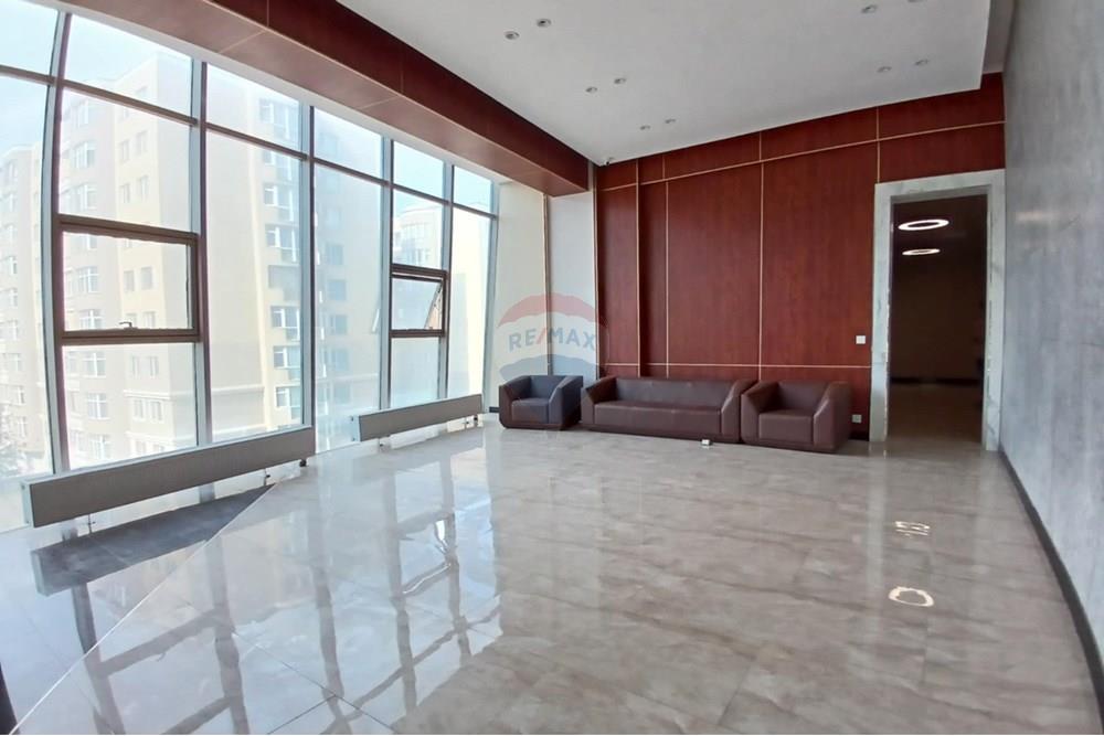 Residential - Condo/Apartment - Khan-Uul, Mongolia - MN - 28.jpg - 119012348-16