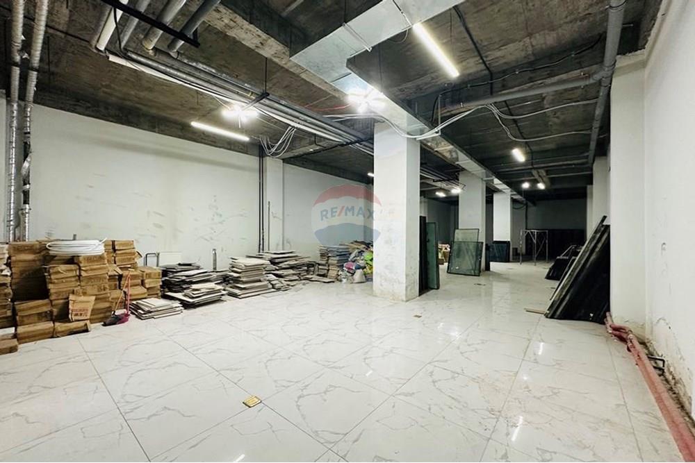 Commercial - Commercial/Retail - Khan-Uul, Mongolia - MN - 6d5946d4-c1db-42c9-ace3-fab1f2c4c383.jpg - 119030061-359