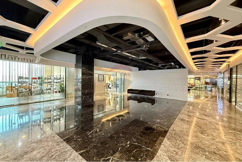 Commercial - Commercial/Retail - Khan-Uul, Mongolia - MN - 5.jpg - 119012370-113