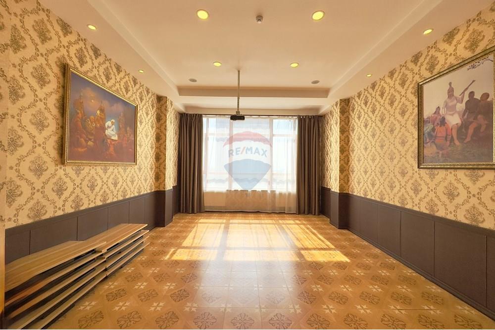 Commercial - Industrial - Songinokhairkhan, Mongolia - MN - IMG_9187.jpg - 119012165-435