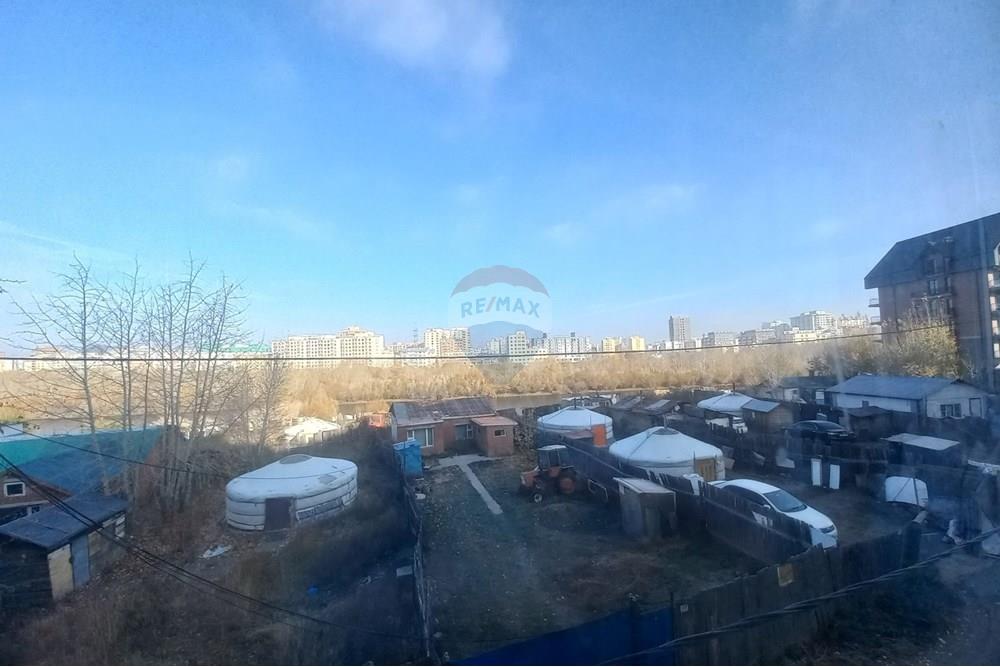 Residencial - Estacionamiento - Хан-Уул, Монгол - MN - viber_image_2024-10-01_13-49-00-637.jpg - 119012145-465