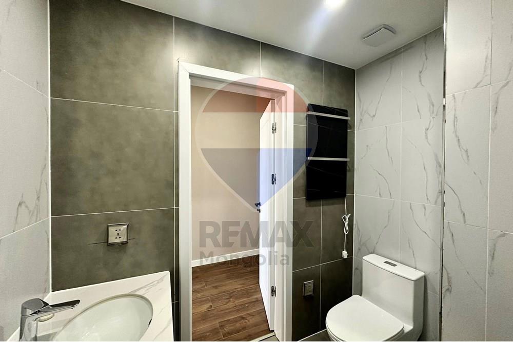 Wohnung - Wohnung - Хан-Уул, Монгол - MN - 594406691_10172952004470182_8021845655642162772_n.jpg - 119012085-356