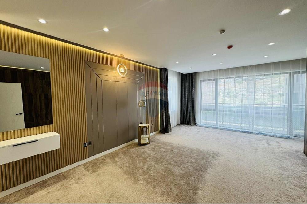 Residential - Townhouse - Khan-Uul, Mongolia - MN - 60.jpg - 119012089-869