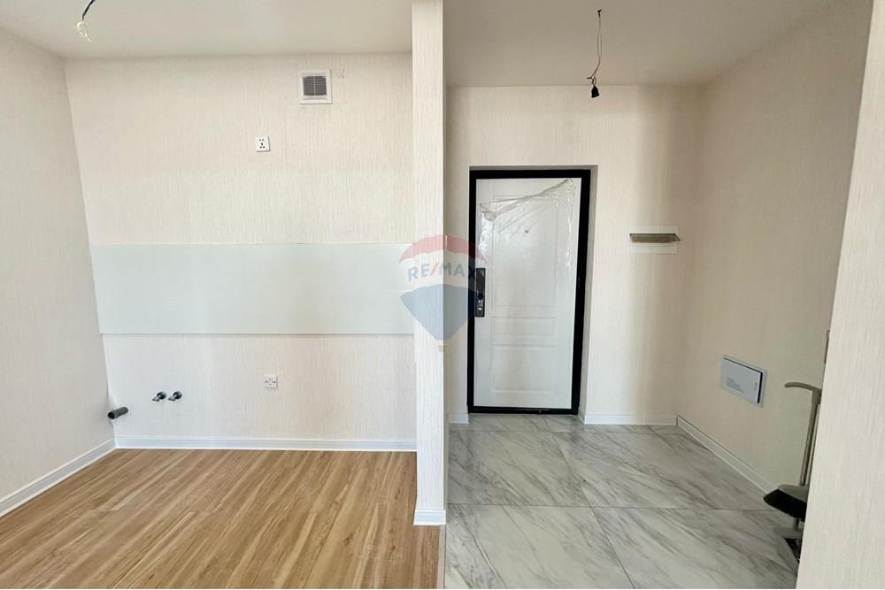 Residential - Condo/Apartment - Khan-Uul, Mongolia - MN - f805d825-cedf-4fc1-aec4-df5ac94a9f27.jpg - 119012429-160