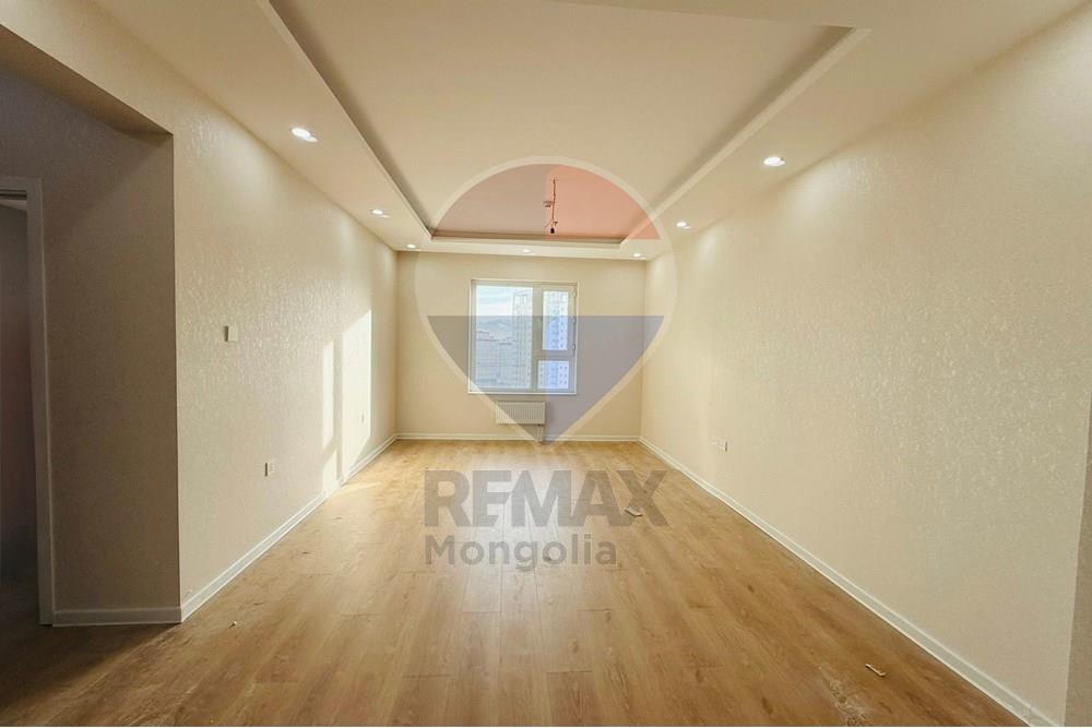 Residential - Condo/Apartment - Khan-Uul, Mongolia - MN - 4.jpg - 119012197-224
