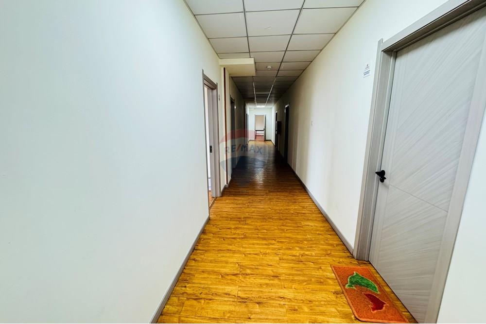 Commercial - Industrial - Bayanzurkh, Mongolia - MN - IMG_2709.jpg - 119012367-6