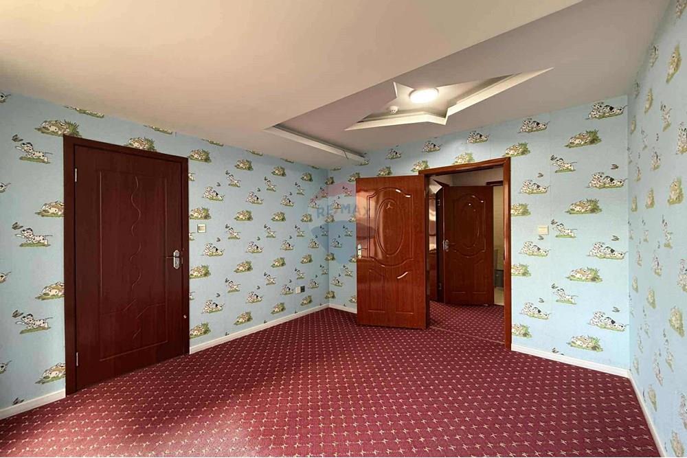 Residential - Townhouse - Khan-Uul, Mongolia - MN - 039a3bce-7ca7-4e81-ba6a-5a6d072c9f13.jpg - 119030110-474