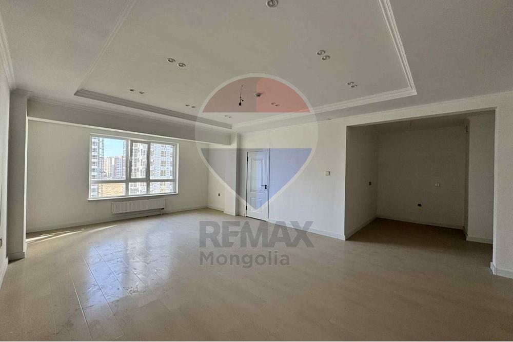 Residential - Condo/Apartment - Khan-Uul, Mongolia - MN - att.ag2M9MyMwy792il8siAfLAej4zpQhSBjIxBqsMPTrvI.jpeg - 119012182-372