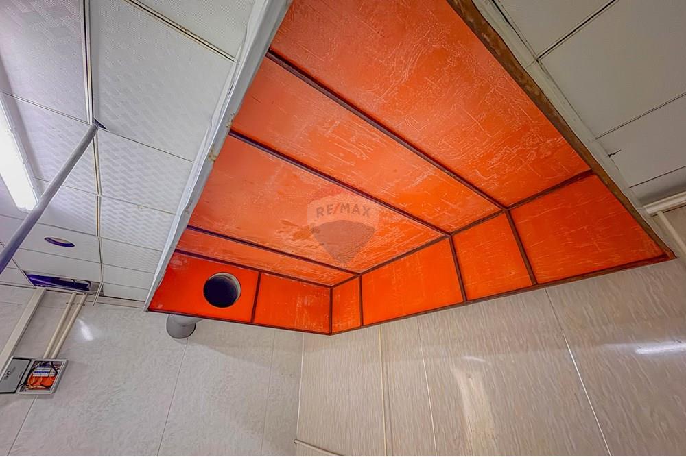 Commercial - Industrial - Khan-Uul, Mongolia - MN - image00024 (1).jpg - 119012390-97