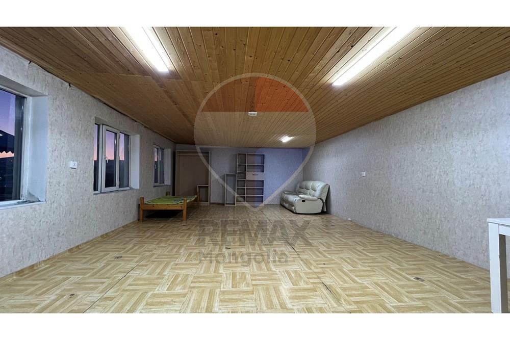 Residencial - Adosado - Чингэлтэй, Монгол - MN - IMG_7218.jpeg - 119012210-231