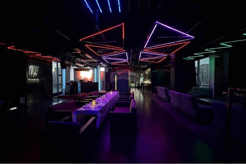 Commercial - Commercial/Retail - Khan-Uul, Mongolia - MN - 3.jpg - 119030061-409