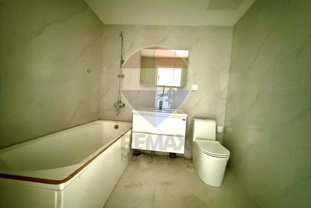 Residential - Condo/Apartment - Khan-Uul, Mongolia - MN - 30.jpg - 119030097-364