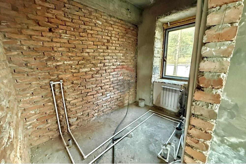 Residential - Two Level House - Sukhbaatar, Mongolia - MN - ec710c6d-c835-46e3-bcc0-146f11bc72c0.jpg - 119012374-9