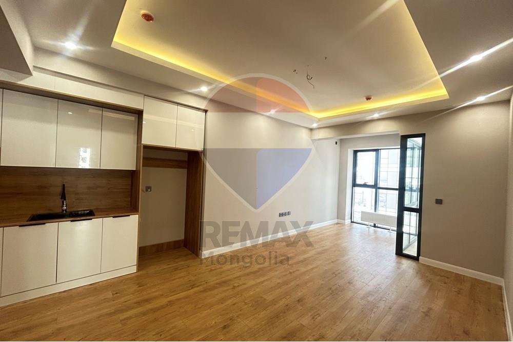 Residential - Condo/Apartment - Bayanzurkh, Mongolia - MN - IMG_4249.JPG - 119012371-373