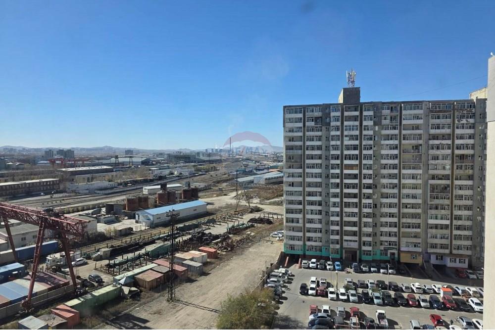Residential - Condo/Apartment - Bayangol, Mongolia - MN - viber_image_2025-10-05_15-27-46-489.jpg - 119012246-279
