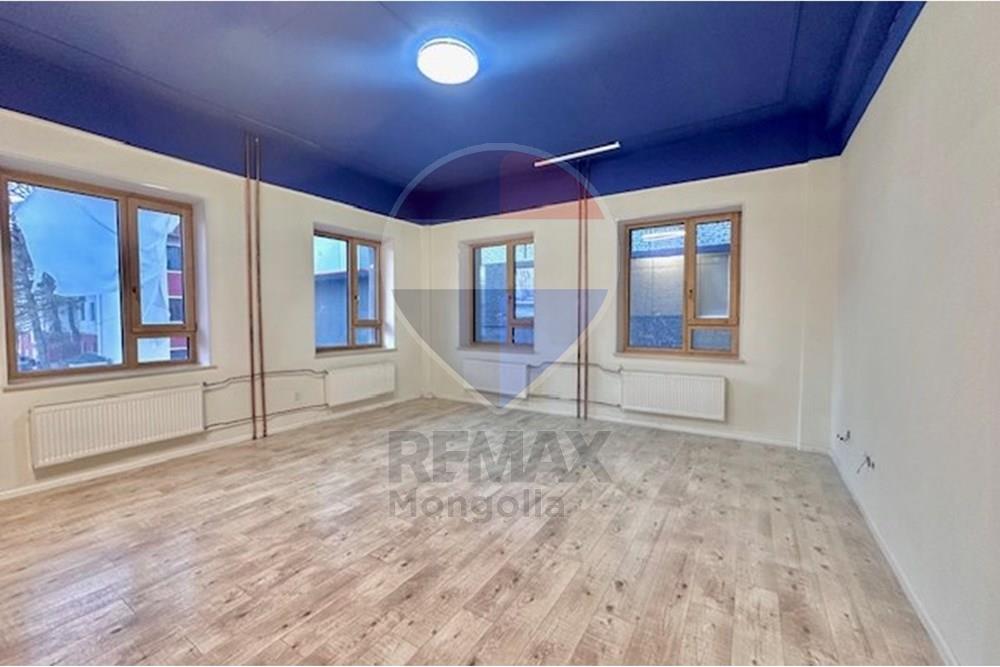 Commercial - Office - Sukhbaatar, Mongolia - MN - image4 (2).jpeg - 119030132-4