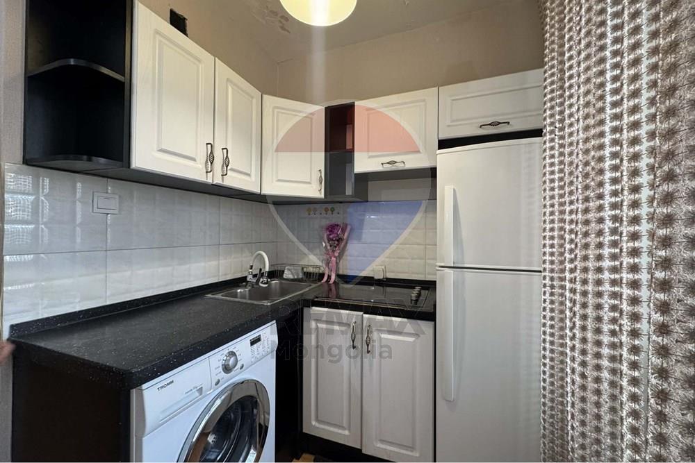 住宅 - 公寓/单元房 - Баянзүрх, Монгол - MN - 312f80c8-2db4-4659-a7c9-2047799aae0f.jpg - 119012233-115