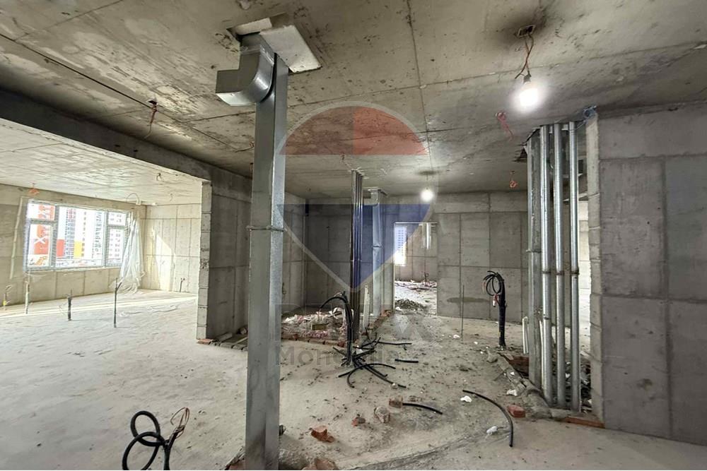 Residential - Condo/Apartment - Khan-Uul, Mongolia - MN - att.Noju7UXPjtWoXy1U342mZ5O7KjXD85tSUsmSKjItLcM.JPG - 119030123-314