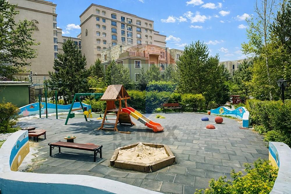 Residential - Condo/Apartment - Khan-Uul, Mongolia - MN - 4fba6f12-d07e-499c-bf12-89c0cf34805c.jpg - 119012369-232