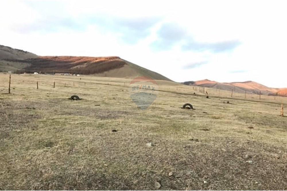 Commercial - Land - Bayanzurkh, Mongolia - MN - 96EE966A-4744-4BA9-B012-439D5E8E4114.JPG - 119012282-78