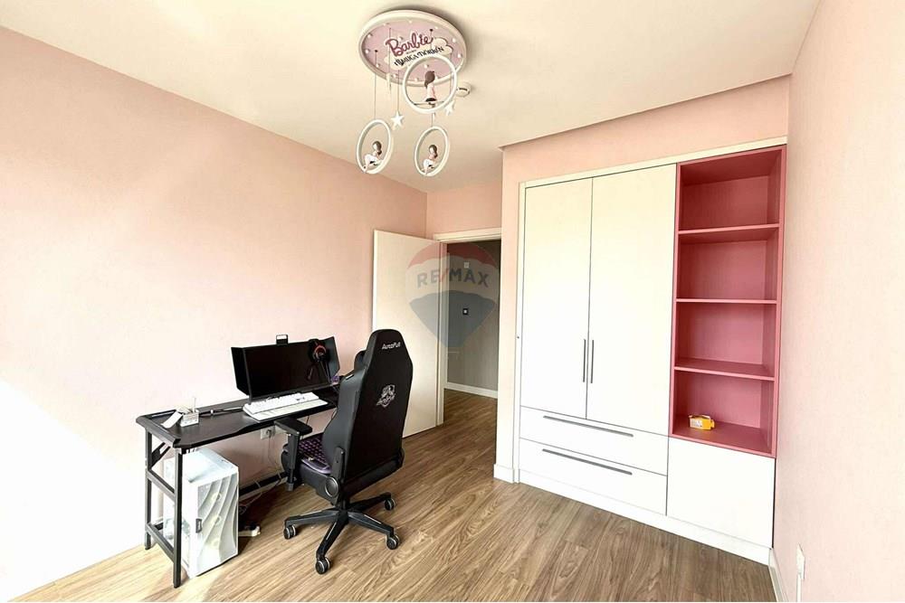 住宅 - 公寓/单元房 - Хан-Уул, Монгол - MN - 530849546_1985894285492316_5292176786941755111_n.jpg - 119012202-170